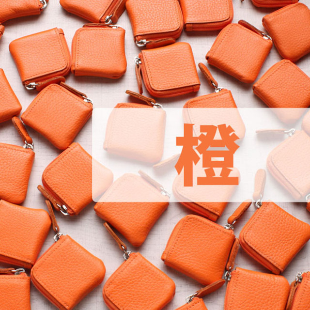 小さいコインケース 小銭入れ アクセサリー 薬 ケース ポーチ