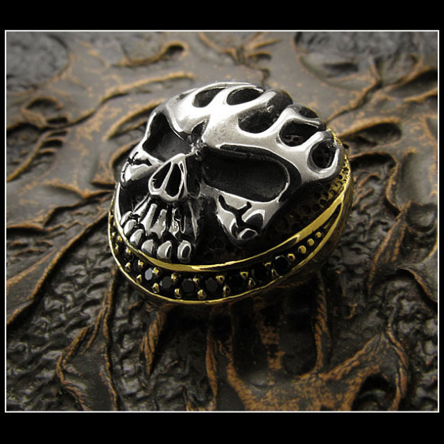 A&G シルバースカルコンチョ 2個セット（A&Gのフリマアイテム一覧） 