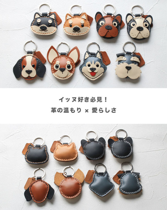 シバイヌ銀貨　1オンス　1枚 シバイヌ銀貨1オンス1枚