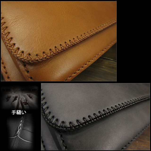 【SCULPTOR】ウエスタンファニーパックパンツ ブラウン セール】Western Fanny Pack Pants/ウェスタンファニーパック