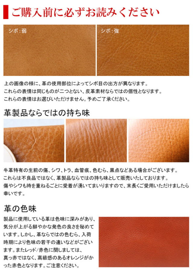 ネコ 猫型 ミニ コインケース 本革 小銭入れ 小物入れ