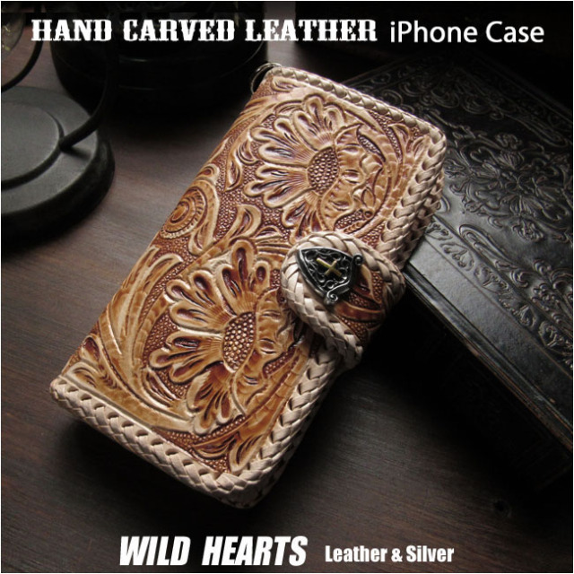 iPhone16 Pro max ケース iPhone15 14 13 本革 iPhoneケース 手帳型  