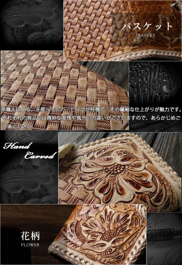 iPhone16 e Pro max ケース iPhone15 14 13 本革 iPhoneケース 手帳型