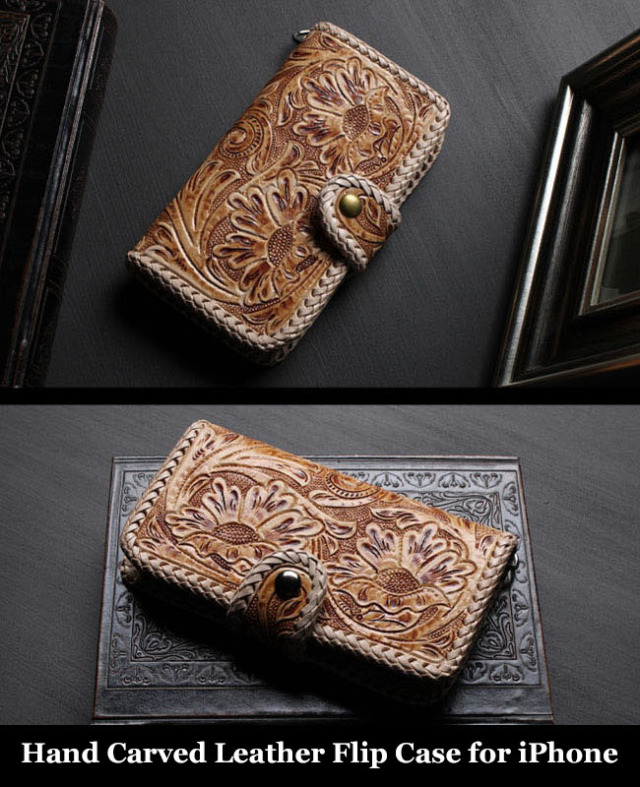 iPhone16 Pro max 16e ケース iPhone15 14 13 本革 iPhoneケース手帳型