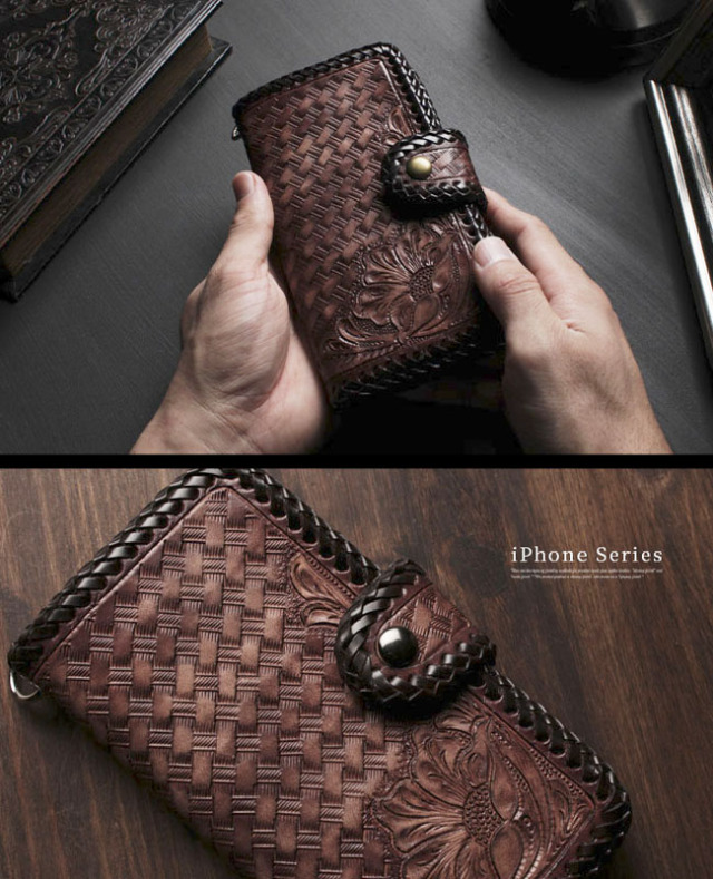 iPhone16 Pro max 16e ケース iPhone15 14 13 本革 iPhoneケース 手帳