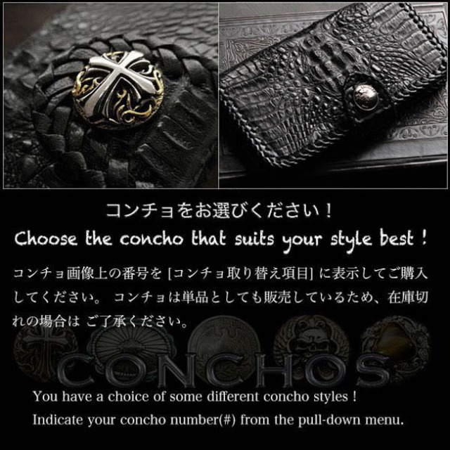 送料無料 iPhoneケース スマホケース 手帳型 レザーケース カイマン