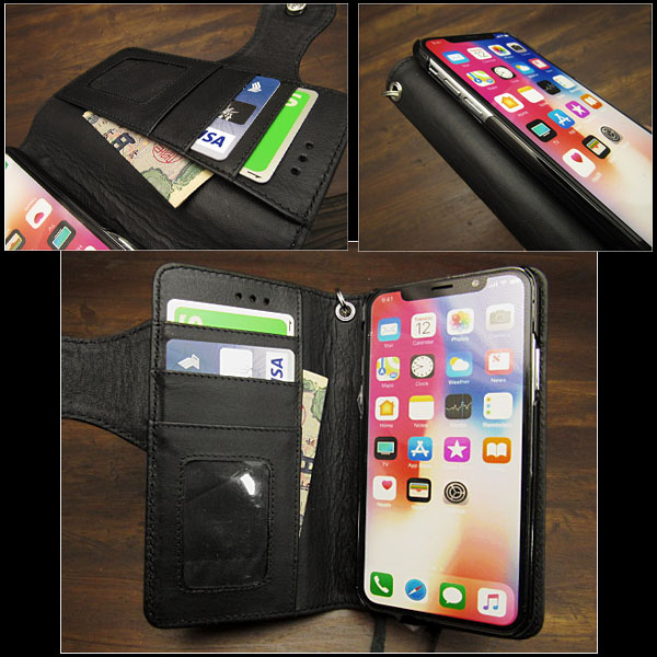 本革 Iphoneケース 手帳型 アイフォンケース 和柄 友禅柄 Leather Protective Case Cover For Iphone Japanese Pattern Yuzen Wild Hearts Leather Silver Id Sc3671t28 本革 Iphoneケース 手帳型 アイフォンケース 和柄 友禅柄 Leather Protective Case Cover For Iphone Japanese Pattern Yuzen Wild Hearts Leather Silver Id Sc3671t28