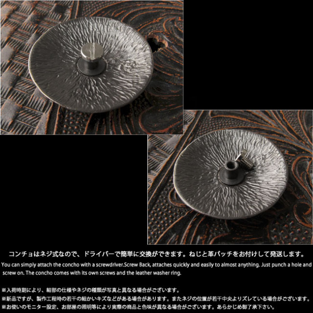 ペルソナ3　メタルチャームコレクション　4316 グッズ ｜ 劇場版「ペルソナ3」 公式サイト