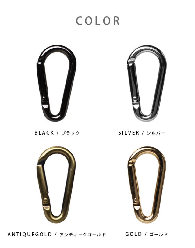 レア 希少 kalavinka SAG Life カラビンカ メッセンジャー レア 希少 kalavinka SAG Life カラビンカ メッセンジャー レア 希少