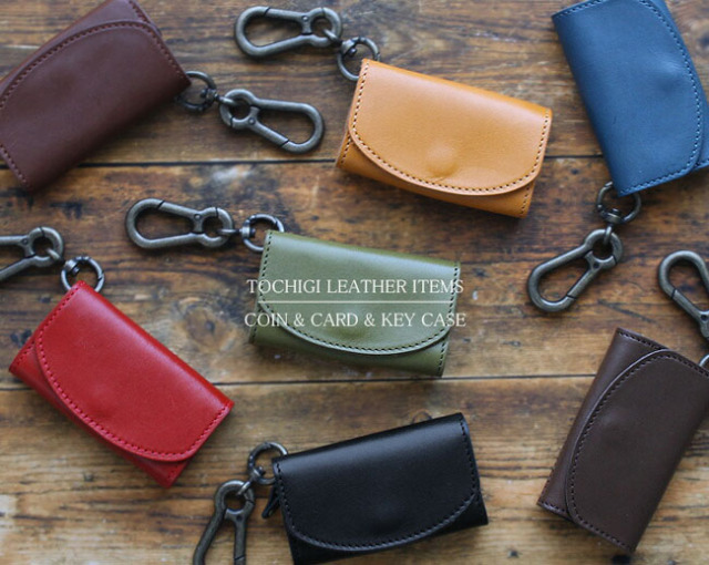 CASCADE（カスケード） 公式グッズ キーホルダー zz-50855421_35-1.jpg?1715995227