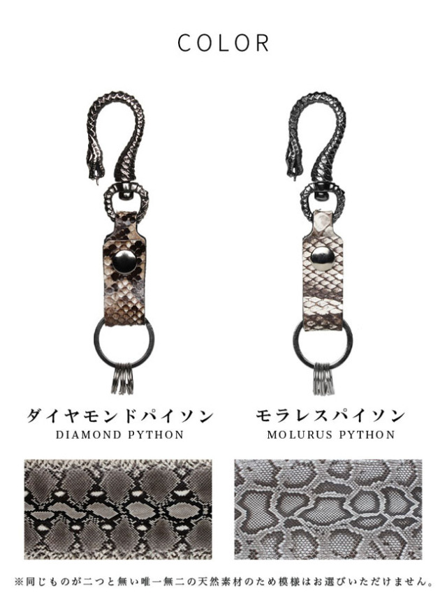 レア★新品・未使用品【SIAM SHADE】キーホルダー 2025年最新】siam shade キーホルダーの人気アイテム - メルカリ