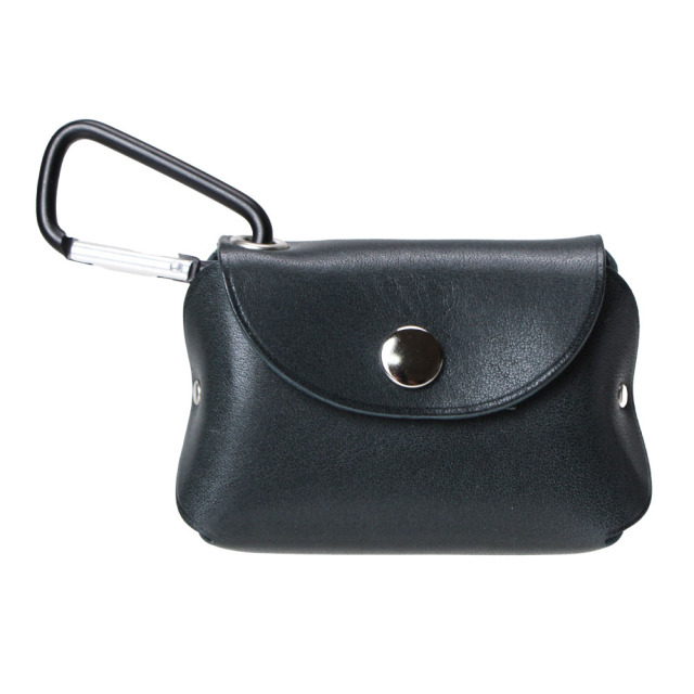 本革ミニマルチケース 姫路レザー キーケース 日本製 ミニ コンパクト