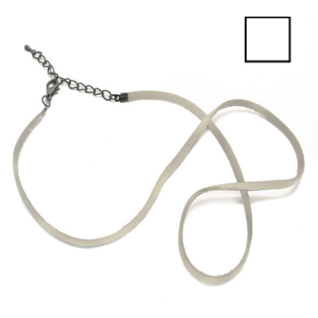 革紐16本セット ありがたい 