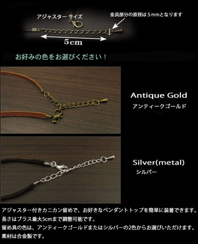 【正規品】 Etienne Aigner ネックレス　カバンモチーフ AIGNER公式オンラインショップ