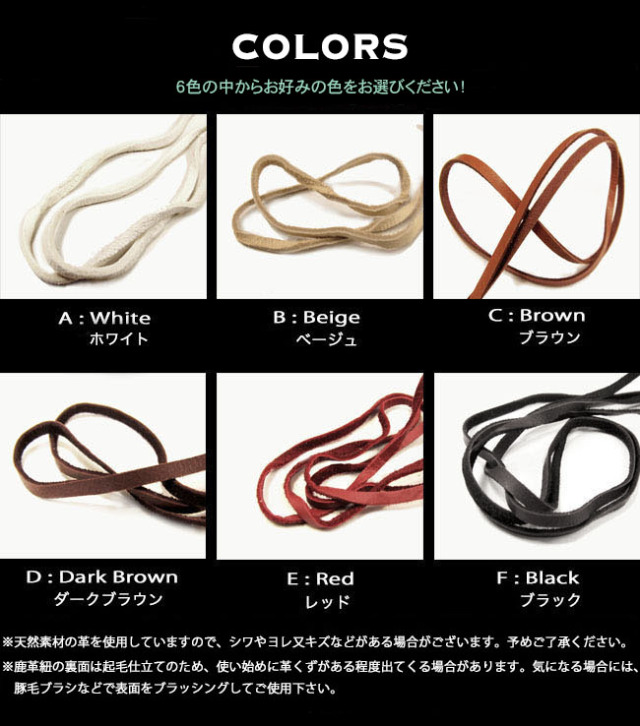 アクセサリー　本革 ☆Marni☆ マルニ シンボル ロゴ 三つ折り財布 送料関税込