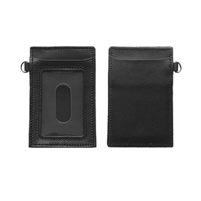 栃木レザー パスケース 名刺入れ 定期入れ 免許証 IDカード ICカード