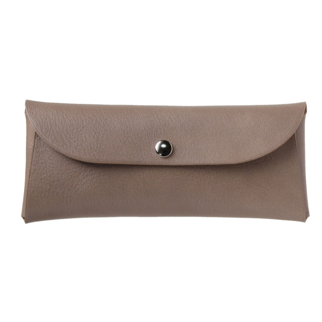 古筆切れ 名刺入れ/ 古代錦/「正倉院更紗」/黒 Bb/OCH-KOD-M28-C2-96