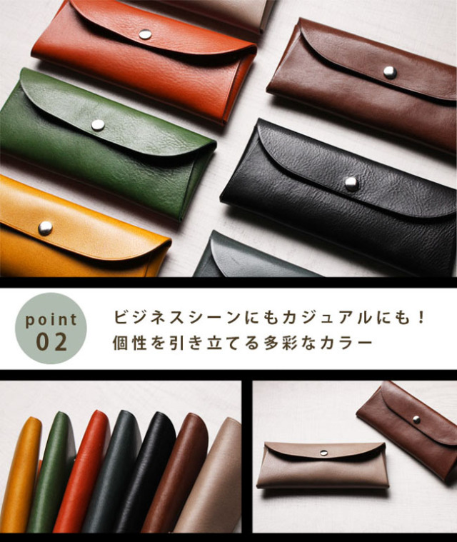 ソフトバンクファン Phenomenon 刺繍 レザーケース 楽天市場】iphone17 pro ケース iPhone17 pro max ワニ柄