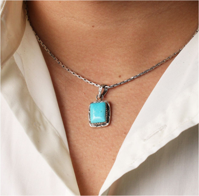 Large $ 500小売タグシルバーハンドメイド本物Made byロバート・Little Navajo天然ターコイズネイティブアメ ナバホ ターコイズ &スターリングシルバー ハンドメイド ビンテージ バックル/Navajo Sterling Silver Vintage Buckle  ウエスタンベルト・バックル NICE従来Authentic Made by Charlene Little Navajoシルバー天然ターコイズネイティブアメリカ