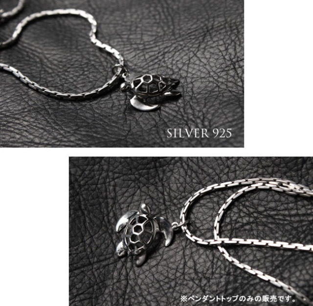 ペンダントトップ ハワイアンジュエリー ハワイアンジュエリー ハワイアンジュエリー ダイヤ型 ホヌ