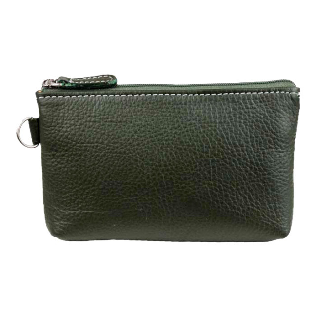 ポーチ オーダー ご確認用です♡ 旅行用品 MILESTO ミレスト パッキングオーガナイザー 2L 仕分け