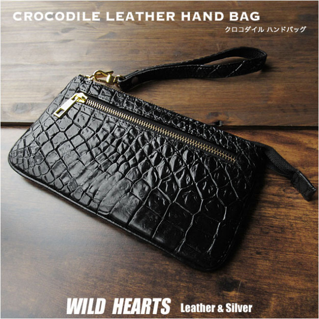 ハンドバッグ クラッチバッグ セカンドバッグ ポーチ メンズ  