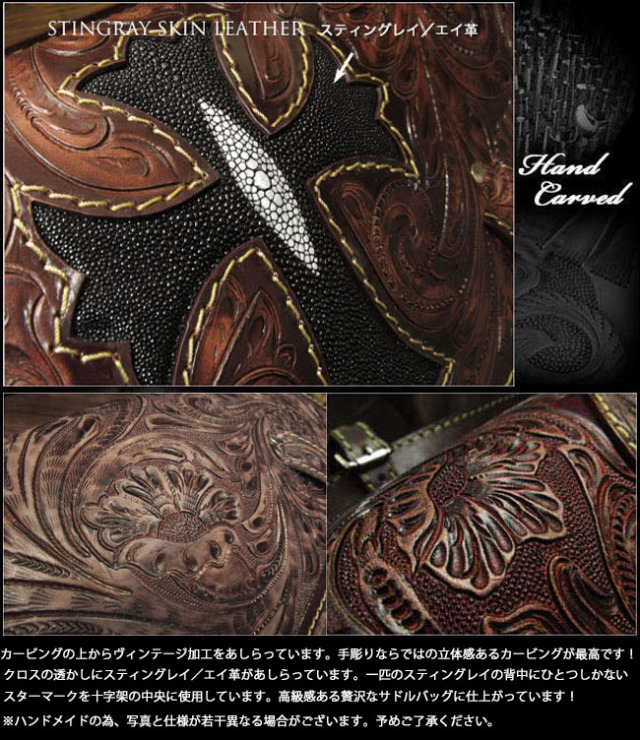 新作シンプル*LV*カーフレザーベルリンパントレット レディース Berliner Bags Vintage Genuine Leather Tote Bag Verona