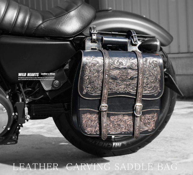 アメリカン バイク ツアーパック ハーレー　ツーリング 楽天市場】ハーレー ツアー パック（パーツ｜バイク用品）：車