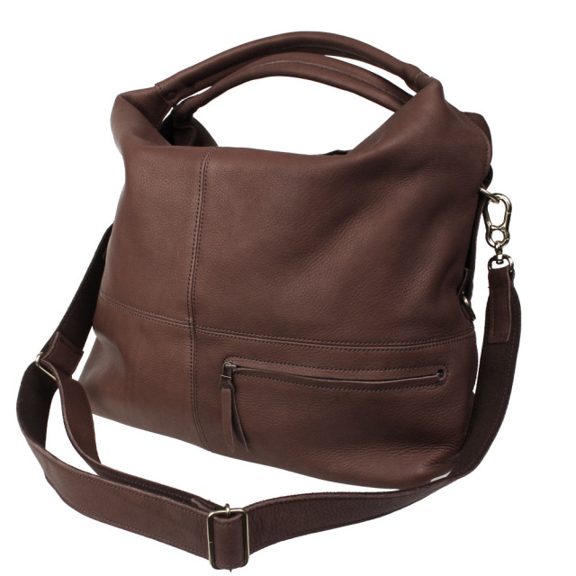 メンズ レディース ボストンバッグ ショルダーバッグ トートバッグ