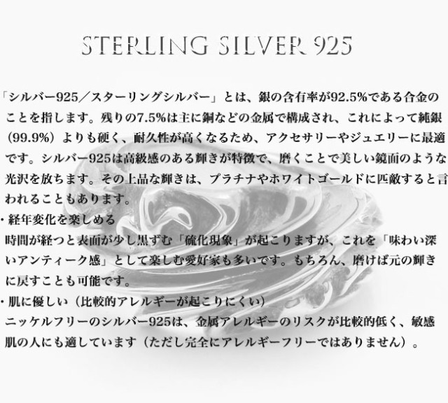 ボコ！ターコイズ シルバー ペンダント箱付き！！ 楽天市場】【FUNNY公式ストア】 ナバホ族 ケビン・ラモーン