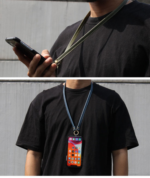 さんかれあ　未使用　レア　携帯ネックレスストラップ さんかれあ 未使用 レア 携帯ネックレスストラップ スマホ