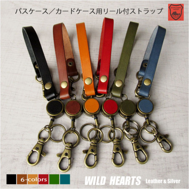 マービン・ザ・マーシャンドリンクボトル＆キーホルダー付Xmasツリーケース　他 マービン・ザ・マーシャンドリンクボトル＆キーホルダー付Xmas