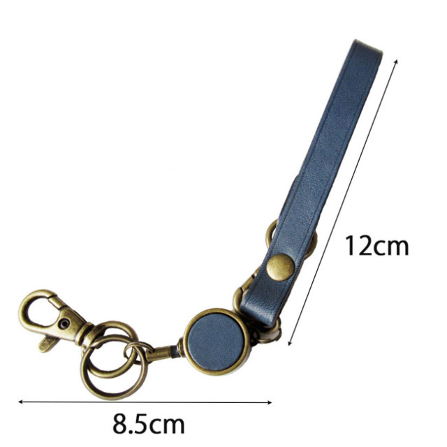 バラ売り可能 新品未使用 2点セット 925 クロス キーホルダー クリップ バラ売り可能 新品未使用 2点セット 925 クロス キーホルダー