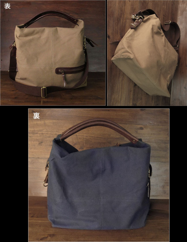 メンズ レディース ボストンバッグ ショルダーバッグ トートバッグ