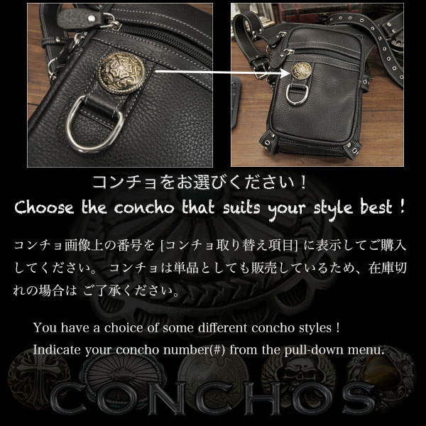 バッグ WEST. BIG LOVE POUCH WEST. BIG LOVE POUCH ポーチ 発売記念スペシャルグッズ - メルカリ