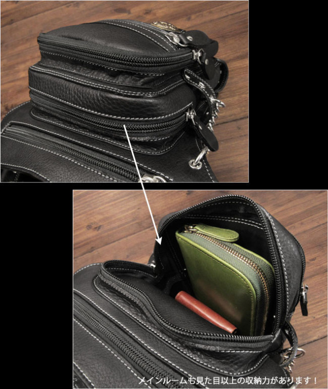 k*n様 完売　レア　シーバイクロエ ベルトバッグ 本革 セーフティピン ブラッ k*n様 完売 レア シーバイクロエ ベルトバッグ 本革 セーフティ