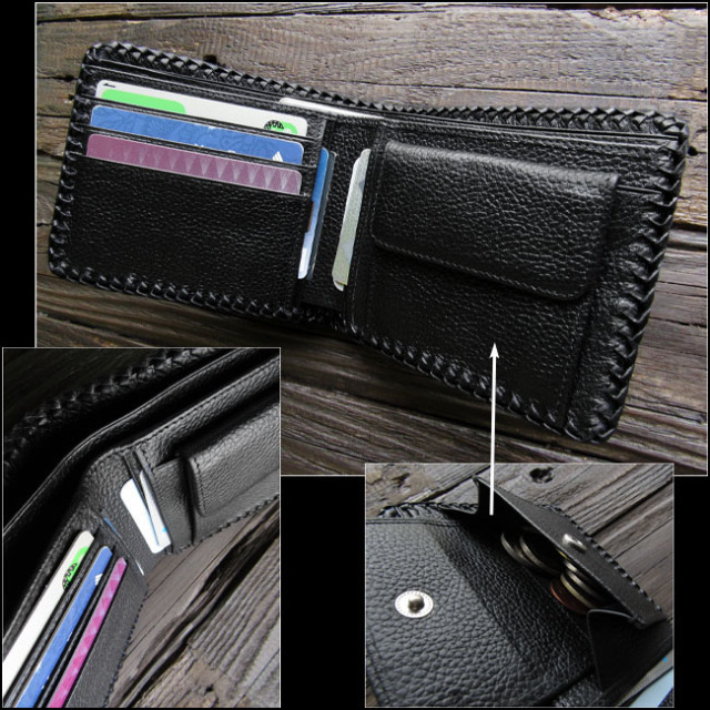 美品 WORLD REP 2wayバッグ サメ鮫革 シャークスキンe104 - メルカリ