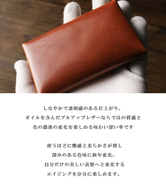 アナスイミニ　LL(145〜155)  ロゴレザーカットブルゾン アナスイミニ LL(145〜155) ロゴレザーカットブルゾン ロゴ