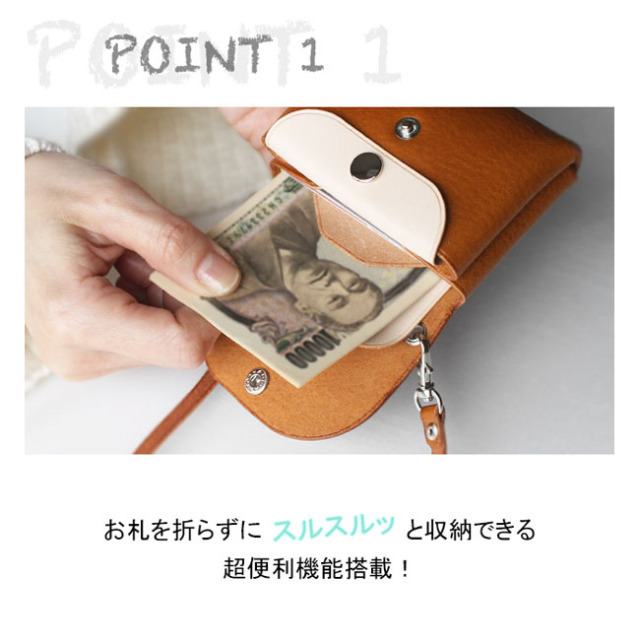 EXO カードウォレット　セフン トレカ　2枚 EXO カードウォレット セフン トレカ 2枚 EXO カードウォレット