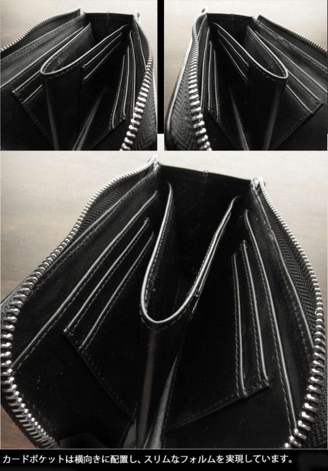 バードカービング　ウソ（♂） 31306862864 - Genuine BMW Front Swing Support - 31306862864