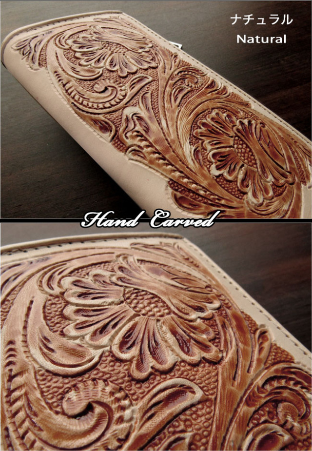 コンパクト スリム 長財布 L字ファスナー長財布 うす型 L字ファスナー