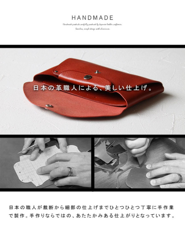 長財布 革財布 本革 財布 ミニ財布 コインケース 小銭入れ サイフ 革