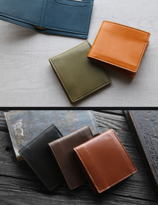 ミニ財布 財布 二つ折り カードケース ミニ財布 本革 二つ折り財布 ミニ財布 財布 二つ折り カードケース ミニ財布 本革 二つ折り財布
