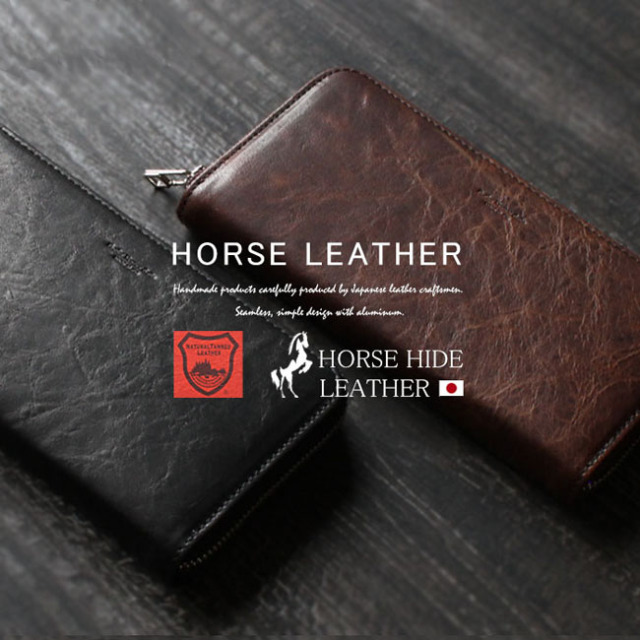 Y-3 CRINKLE LEATHER WALLET/ラウンドファスナー財布 楽天市場】【2025年秋冬入荷】Y-3 ワイスリー Y-3 WALLET BLACK 財布