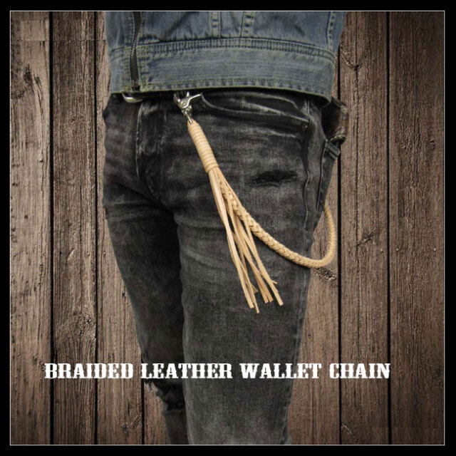 【お気に入り確定♪】LV ローズチェーンウォレット fujino-y-shop_ysl-8290-2021578