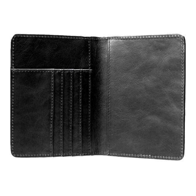 本革 パスポートケース パスポート入れ レザー 革 パスポートカバー