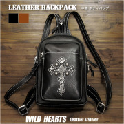 レザー,ボディバッグ,ワンショルダーバッグ,ボディバッグ,ショルダー