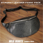 レザー,ウエストバッグ,ウエストポーチ,ヒップ,ベルト,バッグ,メンズ