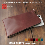 vastitude leather craft ミドルウォレット vastitude leather craft ミドルウォレット vastitude leather