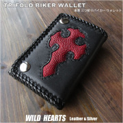 vastitude leather craft ミドルウォレット vastitude leather craft ミドルウォレット vastitude leather